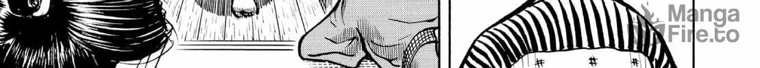 Read Oiran Nee-san chapter 29 image 9 on Lezhin