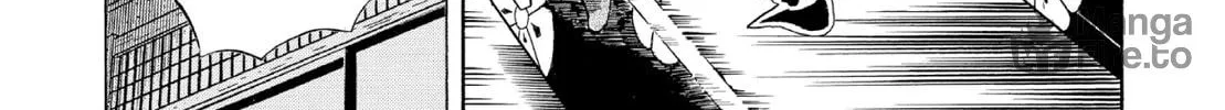 Read Oiran Nee-san chapter 30 image 11 on Lezhin