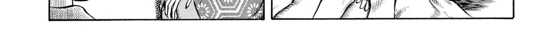Read Oiran Nee-san chapter 30 image 15 on Lezhin