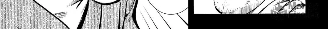 Read Oiran Nee-san chapter 30 image 17 on Lezhin