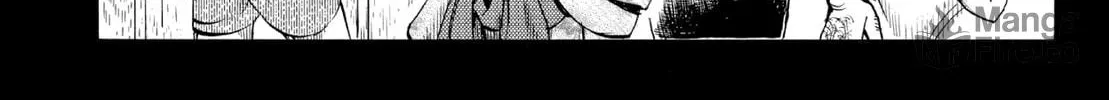 Read Oiran Nee-san chapter 30 image 19 on Lezhin