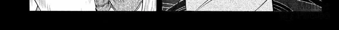 Read Oiran Nee-san chapter 30 image 23 on Lezhin