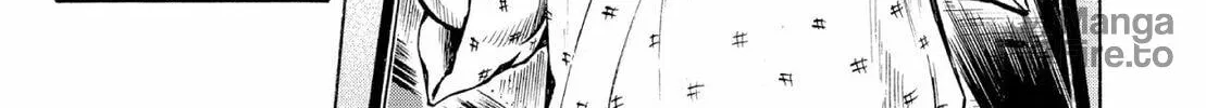 Read Oiran Nee-san chapter 30 image 29 on Lezhin