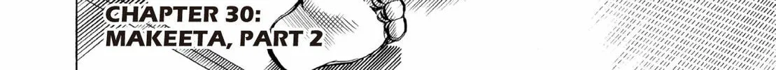 Read Oiran Nee-san chapter 30 image 3 on Lezhin