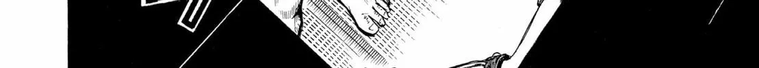 Read Oiran Nee-san chapter 30 image 31 on Lezhin