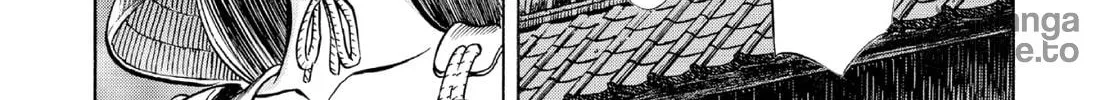 Read Oiran Nee-san chapter 30 image 9 on Lezhin