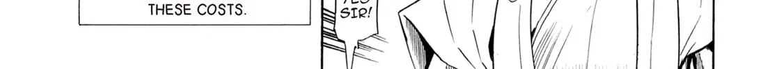Read Oiran Nee-san chapter 33 image 21 on Lezhin