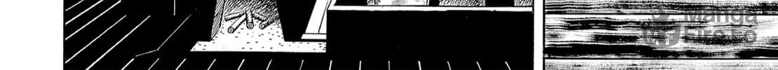 Read Oiran Nee-san chapter 33 image 23 on Lezhin