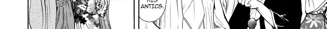 Read Oiran Nee-san chapter 33 image 27 on Lezhin