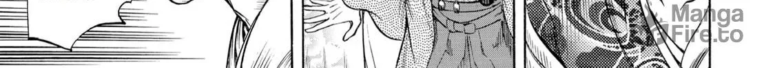 Read Oiran Nee-san chapter 33 image 29 on Lezhin