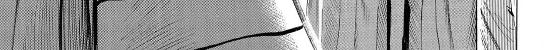 Read Oiran Nee-san chapter 34 image 1 on Lezhin