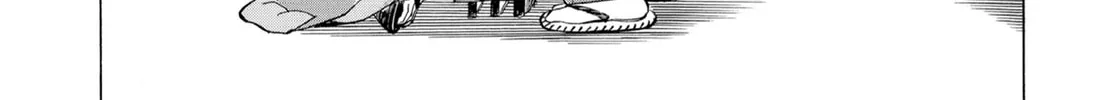 Read Oiran Nee-san chapter 34 image 13 on Lezhin
