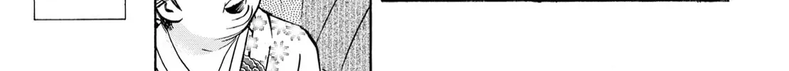 Read Oiran Nee-san chapter 34 image 15 on Lezhin