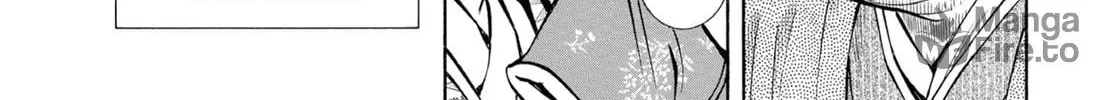 Read Oiran Nee-san chapter 34 image 17 on Lezhin