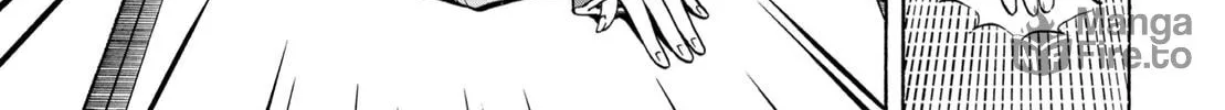 Read Oiran Nee-san chapter 34 image 19 on Lezhin