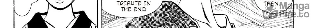 Read Oiran Nee-san chapter 34 image 23 on Lezhin