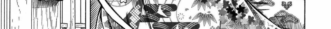 Read Oiran Nee-san chapter 34 image 27 on Lezhin