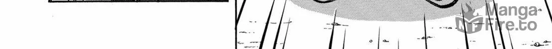 Read Oiran Nee-san chapter 34 image 29 on Lezhin