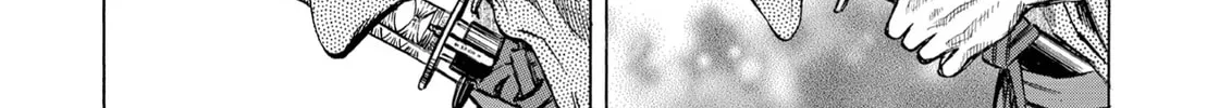 Read Oiran Nee-san chapter 34 image 3 on Lezhin
