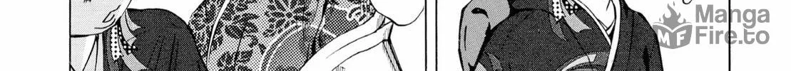 Read Oiran Nee-san chapter 34 image 5 on Lezhin
