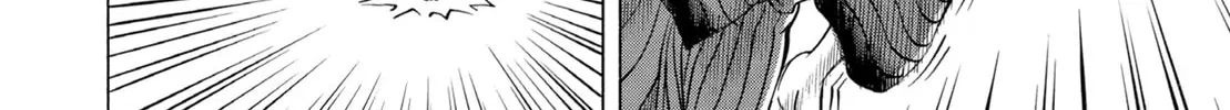 Read Oiran Nee-san chapter 34 image 7 on Lezhin