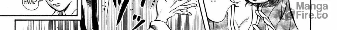 Read Oiran Nee-san chapter 35 image 17 on Lezhin