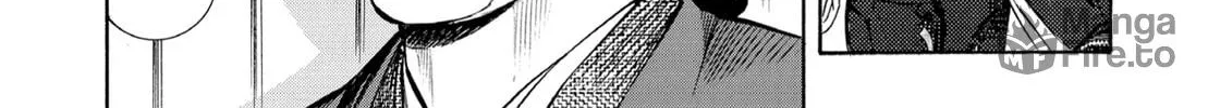 Read Oiran Nee-san chapter 35 image 23 on Lezhin