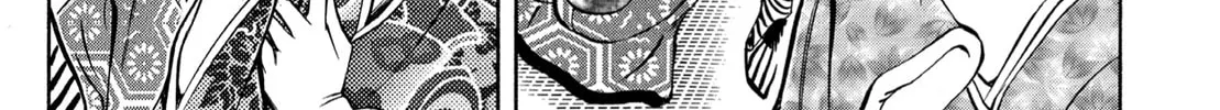 Read Oiran Nee-san chapter 35 image 25 on Lezhin