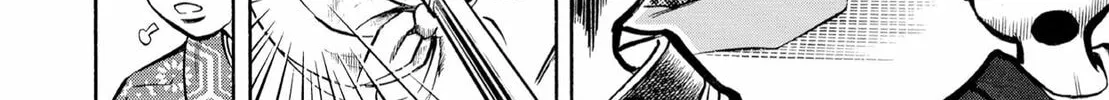 Read Oiran Nee-san chapter 35 image 27 on Lezhin