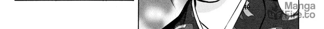 Read Oiran Nee-san chapter 35 image 29 on Lezhin