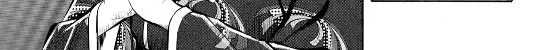 Read Oiran Nee-san chapter 35 image 33 on Lezhin
