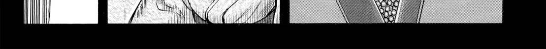 Read Oiran Nee-san chapter 36 image 13 on Lezhin