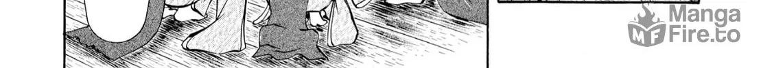 Read Oiran Nee-san chapter 36 image 19 on Lezhin