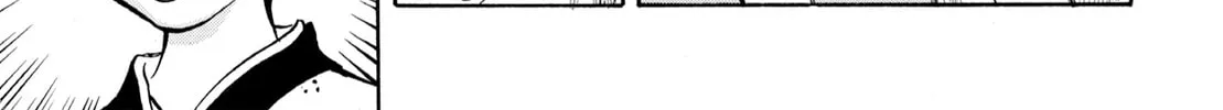 Read Oiran Nee-san chapter 36 image 33 on Lezhin
