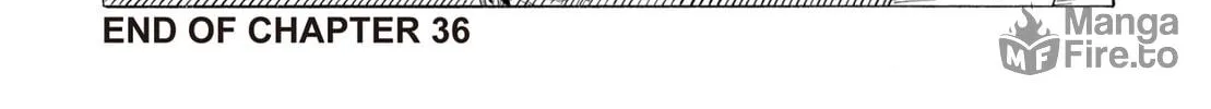 Read Oiran Nee-san chapter 36 image 35 on Lezhin