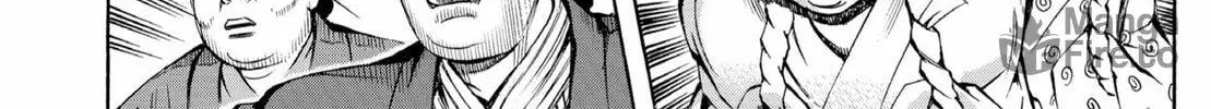 Read Oiran Nee-san chapter 37 image 11 on Lezhin