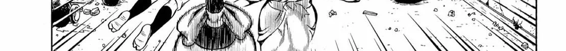 Read Oiran Nee-san chapter 37 image 15 on Lezhin