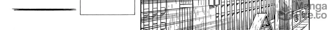 Read Oiran Nee-san chapter 37 image 17 on Lezhin