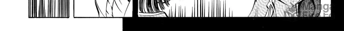 Read Oiran Nee-san chapter 37 image 19 on Lezhin