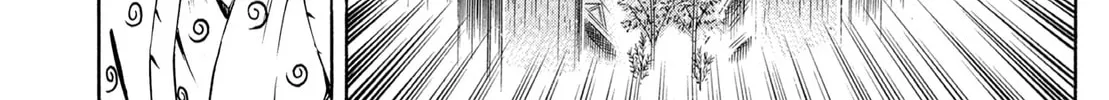Read Oiran Nee-san chapter 37 image 27 on Lezhin