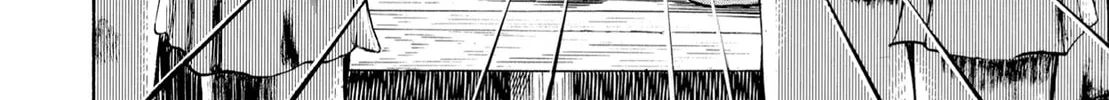 Read Oiran Nee-san chapter 37 image 31 on Lezhin