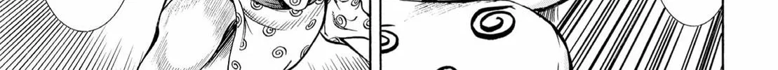 Read Oiran Nee-san chapter 37 image 33 on Lezhin