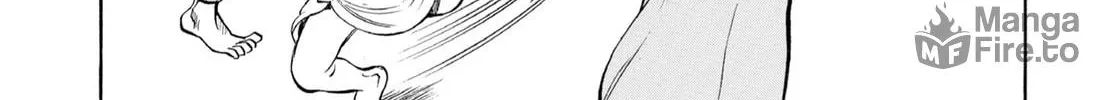 Read Oiran Nee-san chapter 37 image 5 on Lezhin