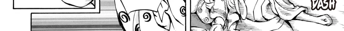 Read Oiran Nee-san chapter 37 image 7 on Lezhin