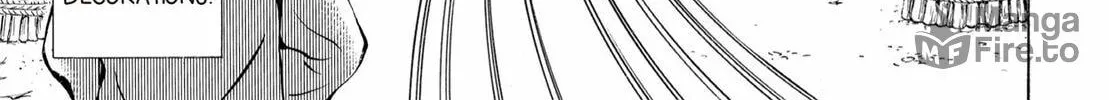 Read Oiran Nee-san chapter 37 image 9 on Lezhin