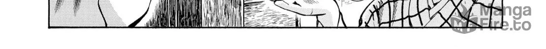Read Oiran Nee-san chapter 40 image 19 on Lezhin