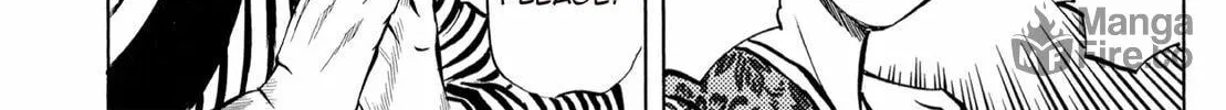 Read Oiran Nee-san chapter 40 image 23 on Lezhin