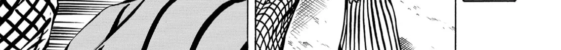 Read Oiran Nee-san chapter 40 image 25 on Lezhin