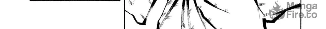 Read Oiran Nee-san chapter 40 image 9 on Lezhin