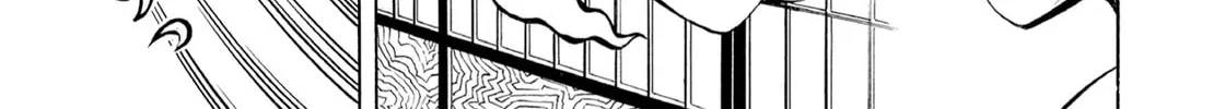 Read Oiran Nee-san chapter 42 image 33 on Lezhin